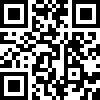 https://pt.abna24.com/xbmJf