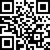 https://pt.abna24.com/xfF7w