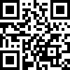 https://pt.abna24.com/x8ZQC
