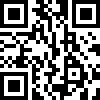 https://pt.abna24.com/xjyyz