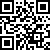 https://pt.abna24.com/xcBZK