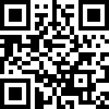 https://pt.abna24.com/xkGnH