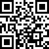 https://pt.abna24.com/xfdRS