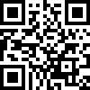 https://pt.abna24.com/x9CxQ