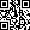 https://pt.abna24.com/xkTdr