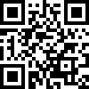 https://pt.abna24.com/x9Gkr