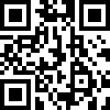 https://pt.abna24.com/x9BRk