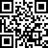 https://pt.abna24.com/xhQYs