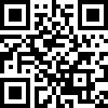 https://pt.abna24.com/xkyjf