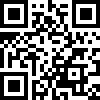 https://pt.abna24.com/x9wPk