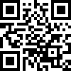 https://pt.abna24.com/xk2gY