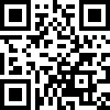 https://pt.abna24.com/xksWY