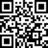 https://pt.abna24.com/x9vTf
