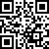 https://pt.abna24.com/xbwTF