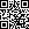 https://pt.abna24.com/xfBFJ