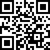 https://pt.abna24.com/xdpL4