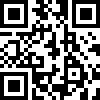 https://pt.abna24.com/xk7CN