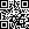 https://pt.abna24.com/x9KTB