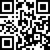 https://pt.abna24.com/xcMPk