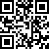 https://pt.abna24.com/xk9Yq