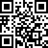 https://pt.abna24.com/x9n2t