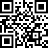 https://pt.abna24.com/x9fXt