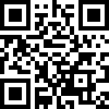https://pt.abna24.com/x9FNL