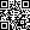 https://pt.abna24.com/xfDD2