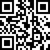 https://pt.abna24.com/xhVQZ