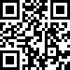 https://pt.abna24.com/xkxGH