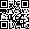 https://pt.abna24.com/xkYyn