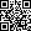 https://pt.abna24.com/xfGdT