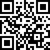https://pt.abna24.com/xhRTp