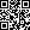 https://pt.abna24.com/xkrN8
