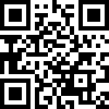 https://pt.abna24.com/xd9cm