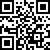 https://pt.abna24.com/xgrbw