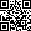 https://pt.abna24.com/x9GGN