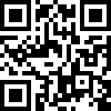 https://pt.abna24.com/x9KRp