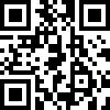https://pt.abna24.com/xgMKB