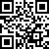 https://pt.abna24.com/x97Gf