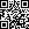 https://pt.abna24.com/xk9fZ
