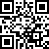 https://pt.abna24.com/xbGTv