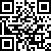 https://pt.abna24.com/xd9bY