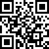https://pt.abna24.com/x9R2W