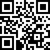 https://pt.abna24.com/x99tr
