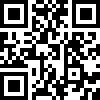 https://pt.abna24.com/xb7YV