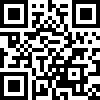 https://pt.abna24.com/x8Xg9