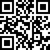 https://pt.abna24.com/xjrz6