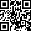 https://pt.abna24.com/xj4gd