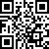 https://pt.abna24.com/xcstT